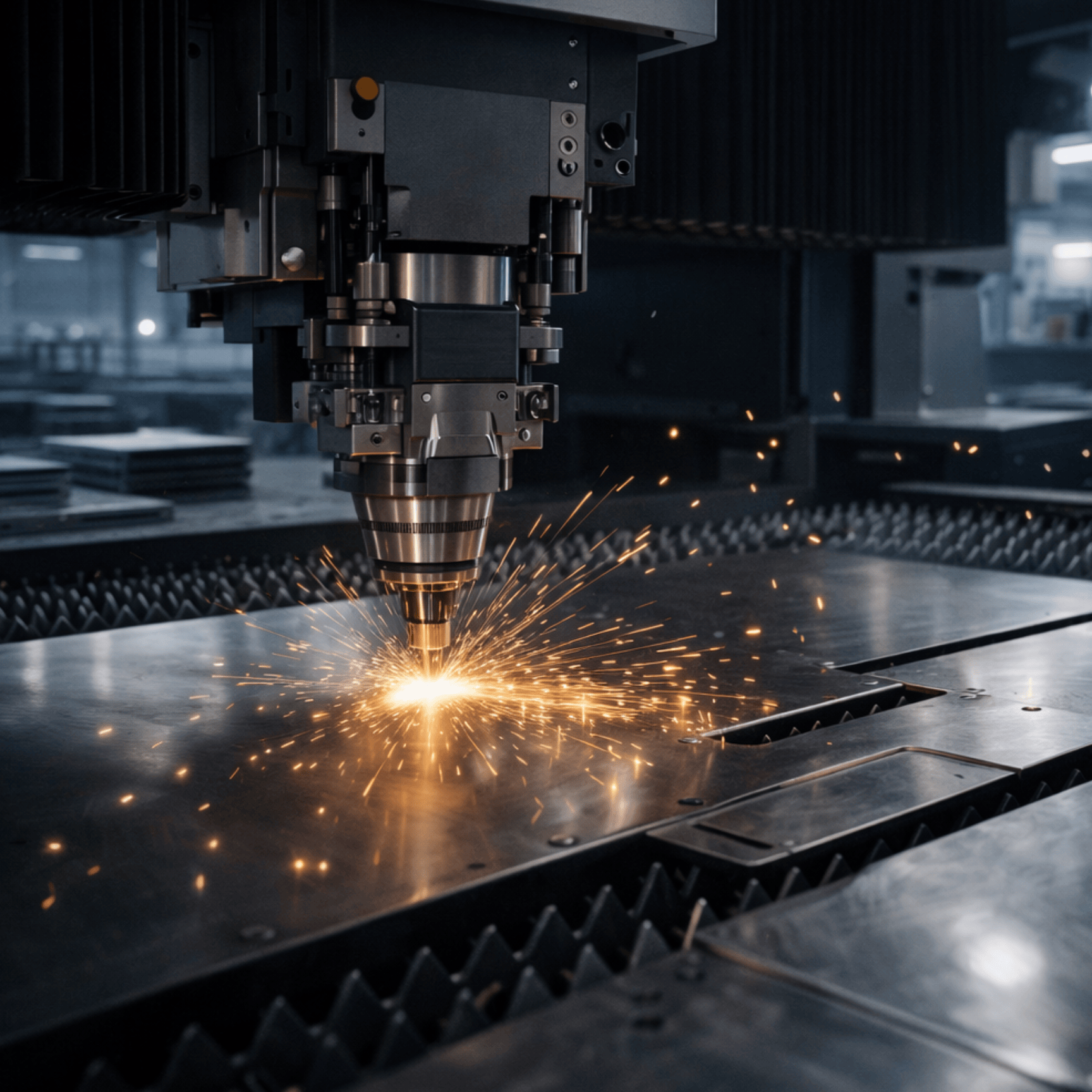 <br />
<b>Warning</b>:  Undefined variable $blog in <b>/home/accutechen/public_html/blogs.php</b> on line <b>147</b><br />
<br />
<b>Warning</b>:  Trying to access array offset on value of type null in <b>/home/accutechen/public_html/blogs.php</b> on line <b>147</b><br />
